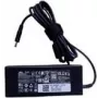 DELL RXK2P toiteadapter/laadur siseruumides kasutamiseks must