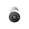 Dahua Technology Entry DH-IPC-HDW1230T1-S4 turvakaamera Kuppel IP-turvakaamera Sise- ja välistingimustes 1920 x 1080 pikslit Lagi