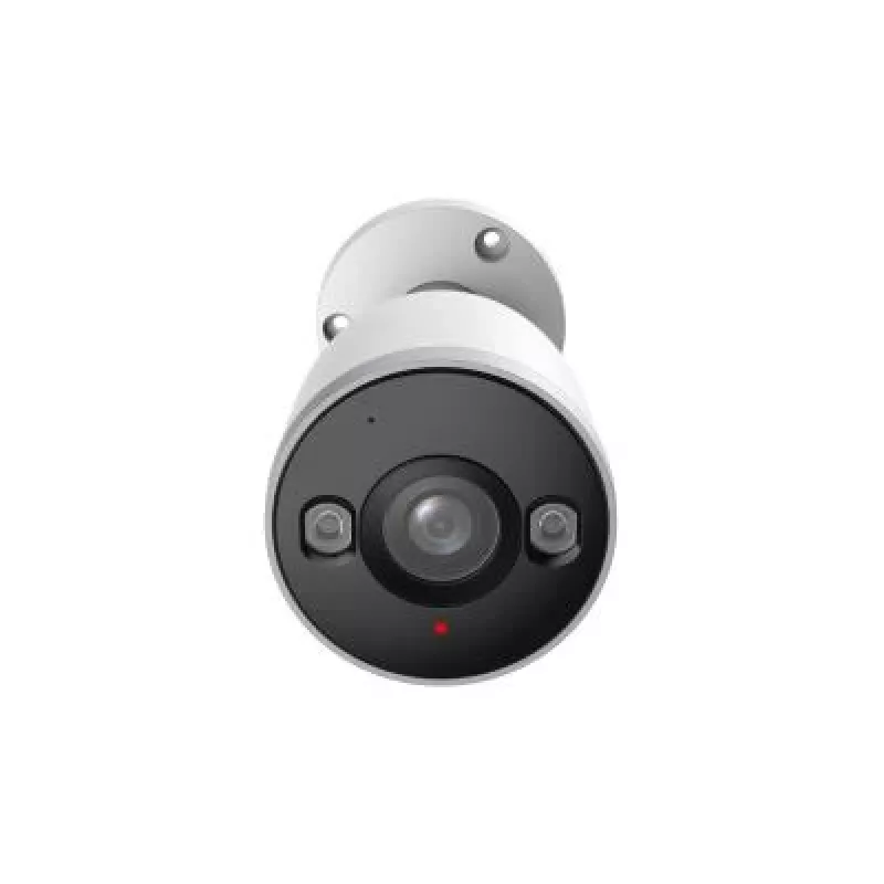 Dahua Technology Entry DH-IPC-HDW1230T1-S4 turvakaamera Kuppel IP-turvakaamera Sise- ja välistingimustes 1920 x 1080 pikslit Lagi