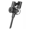 Tolmuimeja LAFE 47531 pulktolmuimeja PowerGlide 200W
