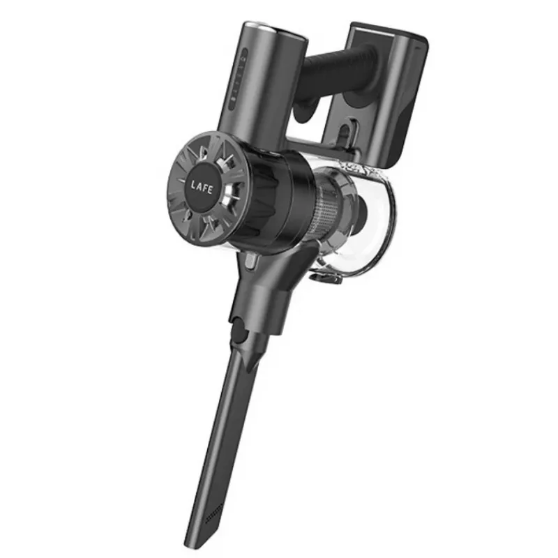 Tolmuimeja LAFE 47531 pulktolmuimeja PowerGlide 200W
