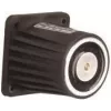 HEKATRON THM440 uksehoidemagnet IP40 (6500109)