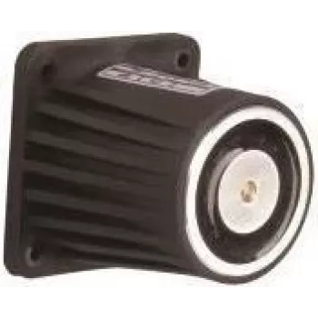 HEKATRON THM440 uksehoidemagnet IP40 (6500109)