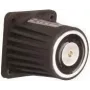 HEKATRON THM440 uksehoidemagnet IP40 (6500109)