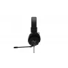 Kõrvaklapid Krux Crave RGB KRXC015