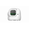 PETKIT Purobot Max Pro 2 iseseisev kassiliivakast P9904