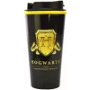 Thumbs Up Harry Potter - Termokohvikruus 450ml (HP711155)