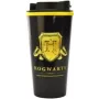 Thumbs Up Harry Potter - Termokohvikruus 450ml (HP711155)