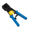 Kaablikrimper LogiLink WZ0037