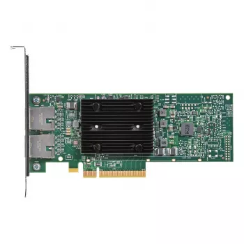 Võrguliidese kaart BROADCOM P210TP PCIe 3.0 NVMe sisemine, Windows/Linux