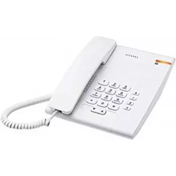 DECT telefon Alcatel Temporis 180