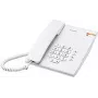 DECT telefon Alcatel Temporis 180