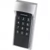 eQ-3 AG Homematic IP HmIP-WKP - Juhtpaneel - Juhtmevaba