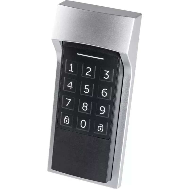 eQ-3 AG Homematic IP HmIP-WKP - Juhtpaneel - Juhtmevaba