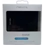 POWERBANK 10.000 mAh Dual must (1482)