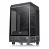 Thermaltake The Tower 100 Mini Tower Must PC korpus