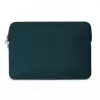 Ümbriskott Tucano Top Second Skin 40,6 cm (16 tolli)
