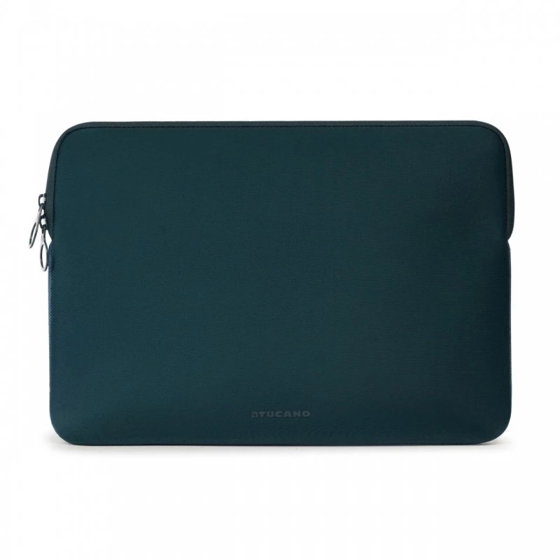 Ümbriskott Tucano Top Second Skin 40,6 cm (16 tolli)