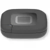eQ-3 AG Homematic IP Access Point 2, juhtmega ja juhtmevaba, RF, must, 868.0–868.6 MHz, 5–35 °C, IP20