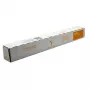 Kyocera 1T02RLAUT0 Printer Kollane