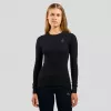 Odlo 159101-15000 spordisärk/topp