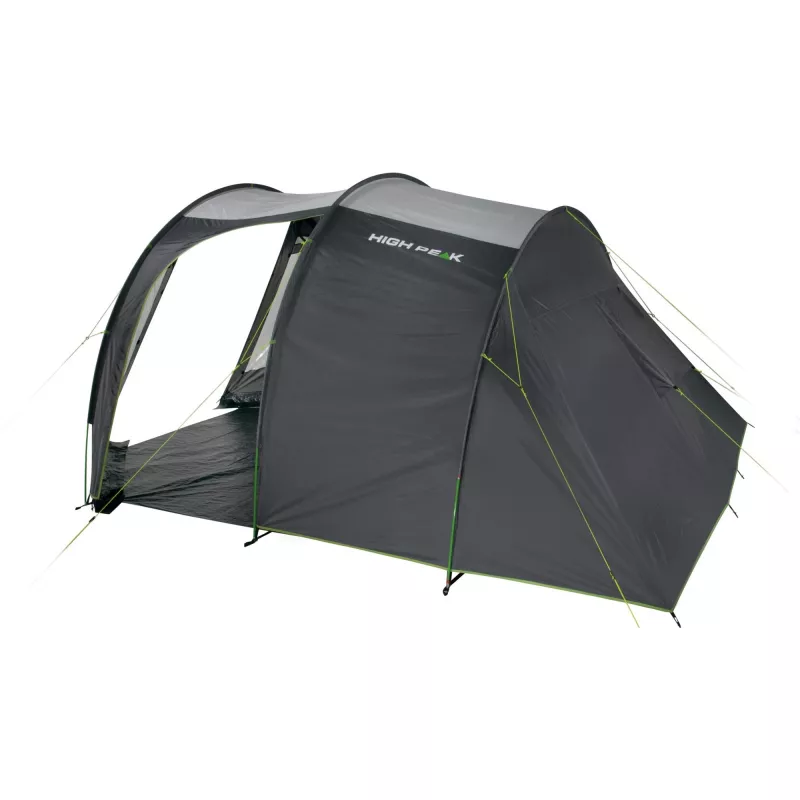 High Peak Ancona 5.0 hall 10249 (avatud pakend)