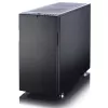 Fractal Design Define R5 Midi Tower Must