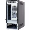 Chieftec BT-02B-U3-350BFX Must