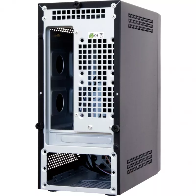 Chieftec BT-02B-U3-350BFX Must
