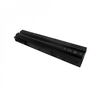 Sülearvuti aku, DELL T54FJ, 4400mAh, Extra Digital Selected