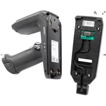Kinnitusadapter Brodit 216391 turvaliseks seadme kinnitamiseks