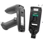 Kinnitusadapter Brodit 216391 turvaliseks seadme kinnitamiseks