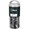 Wera 851/1 Z DIY 100 SiS kruvikeeraja otsak 100 tk