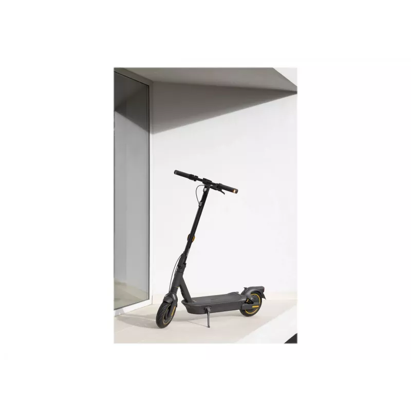 Ninebot by Segway KickScooter MAX G2 E Must 25 km/h 15,3 Ah