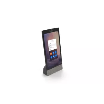 NEAT HARDWARE Neat Frame – isiklik koosolekuseade (NEATFRAME-SE)