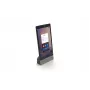 NEAT HARDWARE Neat Frame – isiklik koosolekuseade (NEATFRAME-SE)