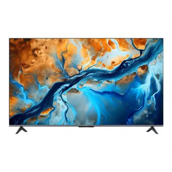 TV S Mini 65 tolli