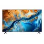 TV S Mini 65 tolli