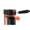 Celestron PowerTank Lithium PRO teleskoobi toitejaam