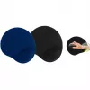 Cian Technology GmbH INCA hiir Pad IMPS-008M Silicone Wrist Rest 3mm BL retail
