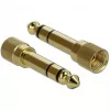 Audio kaabel 3m DeLOCK 85787