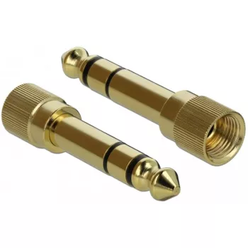 Audio kaabel 3m DeLOCK 85787