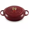 Le Creuset Signature malmist küpsetusvorm 30 cm