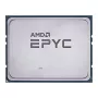 AMD EPYC 7443P protsessor 2.85 GHz 128 MB L3