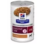 HILL'S PD Canine Digestive Care i/d - märg koeratoit - 360 g