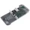 Traadita pääsupunkt Mikrotik wAP 60G 60GHz 802.11ad