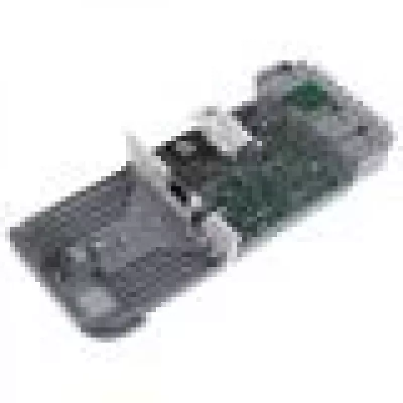 Traadita pääsupunkt Mikrotik wAP 60G 60GHz 802.11ad