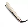 Sirgendusraud BABYLISS ST914PE — keraamilised/titaanplaadid, 13 kuumutustaset, 100–240 V, beež/vask