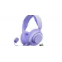 Peakomplekt Steelseries Arctis Nova 3P Wireless for Playstation, Levander