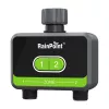 NIISUTUSKONTROLLER RainPoint HTV210B 2-TSOONILINE RAKENDUSEGA JUHTIMINE (MUDEL HTV210B)